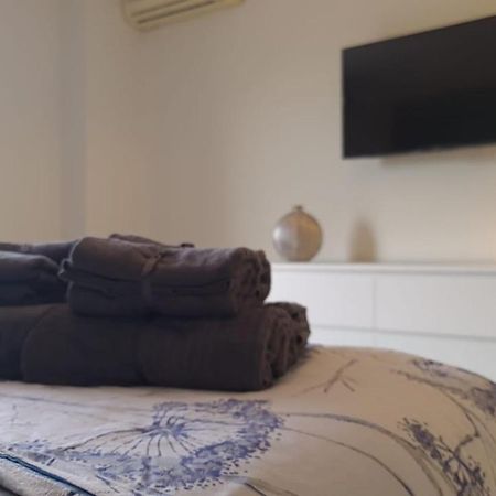 Jardines De Banus Apartments Marbella Luaran gambar