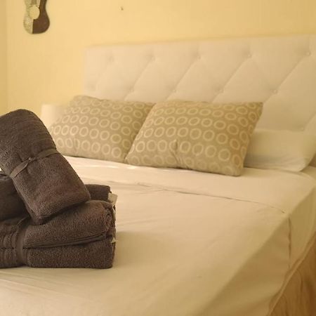 Jardines De Banus Apartments Marbella Luaran gambar